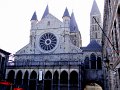 47 Tournai - Notre Dame